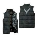 Corvette Apparels SHW022