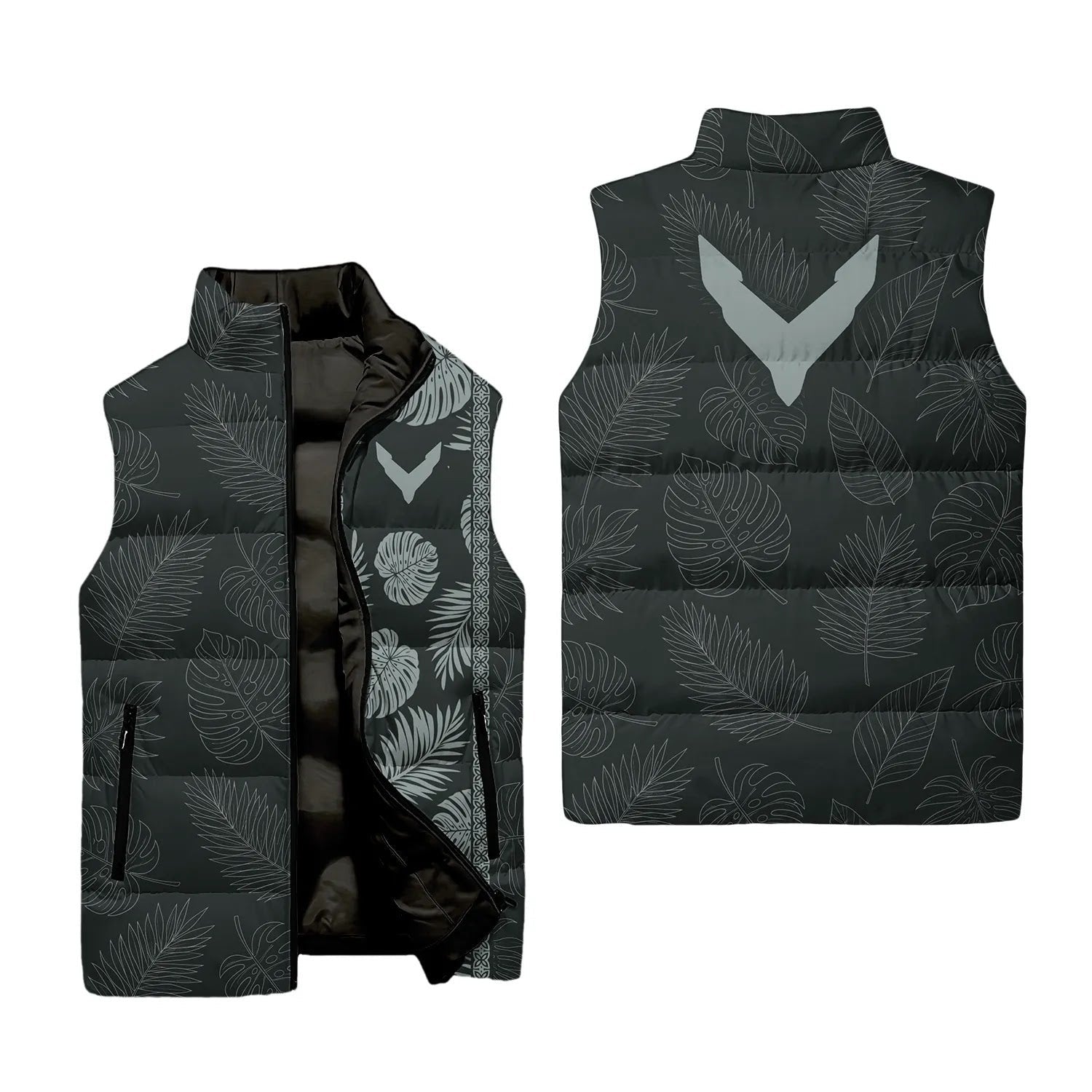 Corvette Apparels SHW022