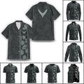 Corvette Apparels SHW022