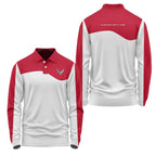 Corvette Apparels SC110