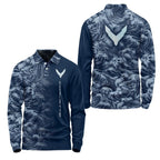 Corvette Apparels SHW010