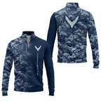 Corvette Apparels SHW010