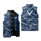 Corvette Apparels SHW010