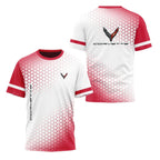 Corvette Apparels SC079