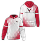 Corvette Apparels SC079