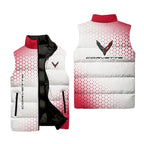 Corvette Apparels SC079