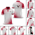 Corvette Apparels SC079