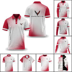 Corvette Apparels SC079
