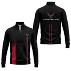 Corvette Apparels SC077