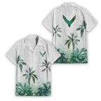 Corvette Apparels SHW015