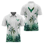 Corvette Apparels SHW015