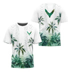 Corvette Apparels SHW015