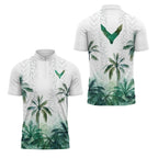 Corvette Apparels SHW015