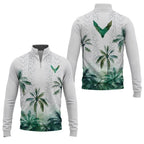 Corvette Apparels SHW015
