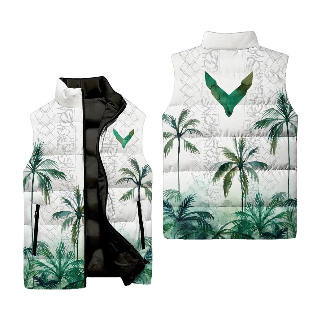 Corvette Apparels SHW015