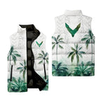 Corvette Apparels SHW015