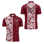 Corvette Apparels SHW046
