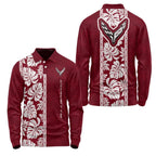 Corvette Apparels SHW046