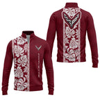 Corvette Apparels SHW046