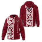 Corvette Apparels SHW046