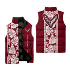 Corvette Apparels SHW046