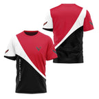 Corvette Apparels SC090