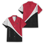 Corvette Apparels SC090