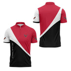 Corvette Apparels SC090