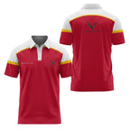 Corvette Apparels SC087