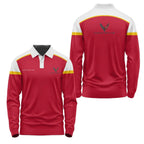 Corvette Apparels SC087