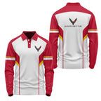 Corvette Apparels SC113