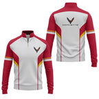 Corvette Apparels SC113