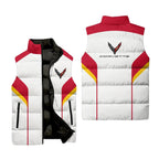 Corvette Apparels SC113