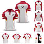 Corvette Apparels SC113