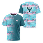 Corvette Apparels SHW058