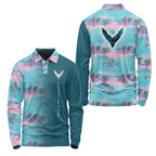 Corvette Apparels SHW058