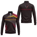 Corvette Apparels SC067