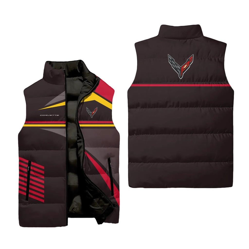 Corvette Apparels SC067