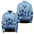 Corvette Apparels SHW018
