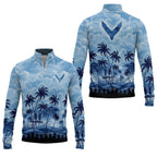 Corvette Apparels SHW018