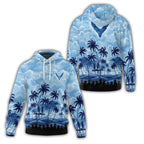 Corvette Apparels SHW018