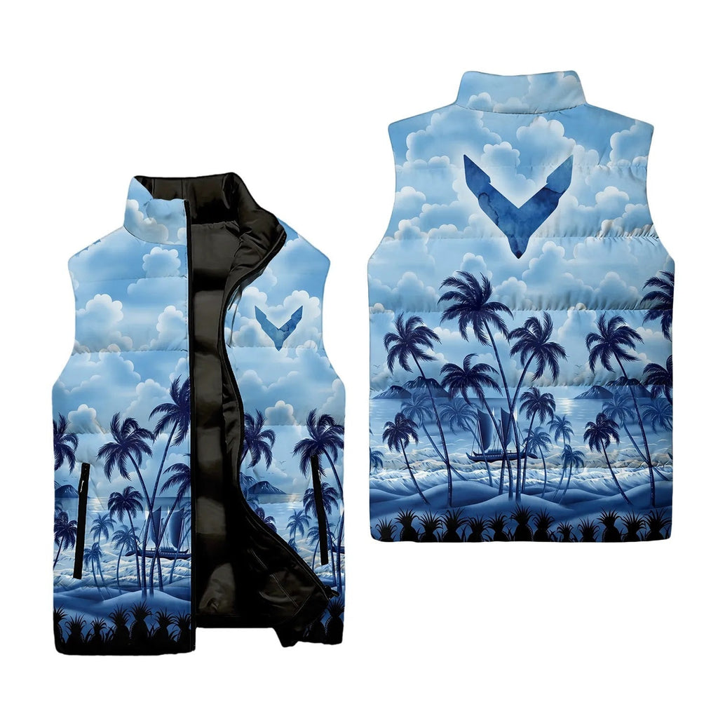 Corvette Apparels SHW018