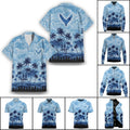 Corvette Apparels SHW018