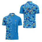 Corvette Apparels SHW027