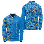 Corvette Apparels SHW027