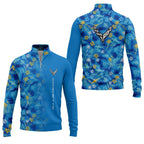 Corvette Apparels SHW027