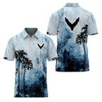 Corvette Apparels SHW034
