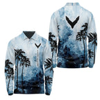 Corvette Apparels SHW034