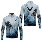 Corvette Apparels SHW034