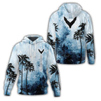 Corvette Apparels SHW034